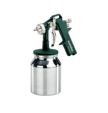 Pistol pneumatic pentru vopsit Metabo FSP 1000 S (601576000)