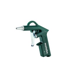 Pistol pneumatic de suflat METABO BP 10 (601579000)