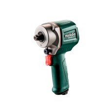Masina de insurubat cu impact pneumatica METABO DSSW 500-1/2" C (601590000)