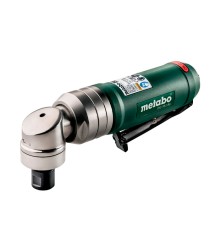 Polizor drept pneumatic Metabo DG 700-90 (601592000)