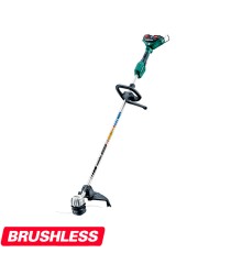 Motocoasă pe acumulatori Metabo FSD 36-18 LTX BL 40 (601610850)