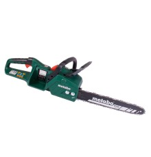 Fierăstrău sabie pe acumulator Metabo SSEP 18 LT BL (601617850)