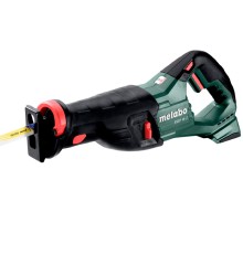 Motocoasă pe acumulatori Metabo MA 36-18 LTX BL Q (601725850)