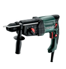 Ciocan rotopercutor Metabo KHE 2245 (601708500)