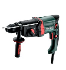 Ciocan rotopercutor Metabo KHE 2445 (601709500)