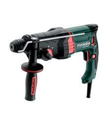 Ciocan rotopercutor Metabo KHE 2645 (601710500