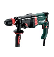 Ciocan rotopercutor Metabo KHE 2245 (601708500)