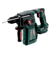 Mașină de găurit și înșurubat Metabo BS18 (602207550)