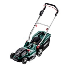 Masina multifunctionala Metabo MT 12 POWERMAXX  (613089850)