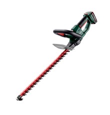 Fierăstrău cu lanț cu acumulator METABO MS 36-18 LTX BL 40 (601613850)