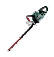 Mașină de găurit și înșurubat Metabo PowerMaxx BS (600984500)
