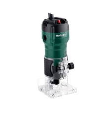 Aspirator umed-uscat profesional Metabo AS 20 L PC (602083000)