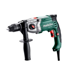 Mașină de găurit cu percuție Metabo SBE 800-2 (601744510)