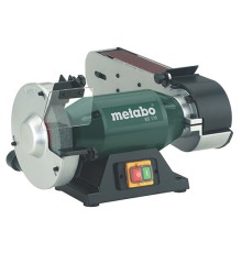 Polizor de banc Metabo BS 175  (601750000)