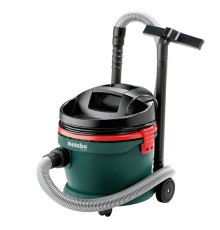 Aspirator industrial Metabo AS 20 L (602012000)