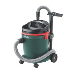 Aspirator industrial Metabo ASA 32 L (602013000)