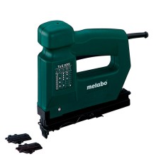 Capsator Metabo Ta E 2019 (602019000)