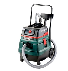 Aspirator industrial Metabo ASR50LSC (602034000)