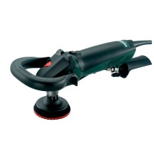 Masina de polisat si slefuit Metabo PWE11-100 (602050000)