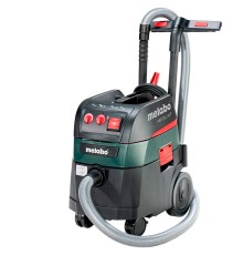 Aspirator industrial Metabo ASR35L ACP 