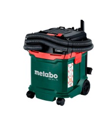 Aspirator industrial Metabo ASA 30 L PC (602086000)