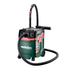 Aspirator industrial Metabo ASA 30 M PC (602087000)