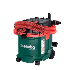 Aspirator industrial Metabo ASA 30 H PC (602088000)