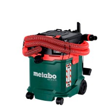 Polizor unghiular Metabo W1100-125 (603614010)