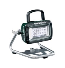 Lanterna cu leduri Metabo BSA 14.4-18 LED (602111850)