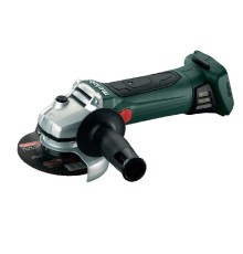 Metabo W 18 LTX 125 (602174850)