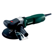 Masina de polisat si lustruit Metabo PE12-175 (602175000)