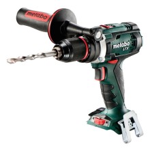 Masina de gaurit si insurubat Metabo BS 18 LTX Impuls (602191890)