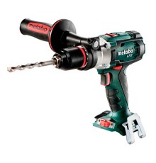 Masina de gaurit si insurubat cu impact Metabo SB 18 LTX Impuls (602192890)