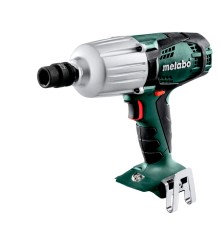 Masina de insurubat pe acumulator METABO SSW 18 LTX 600 (602198890)
