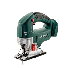 Metabo STA 18 LTX (602298850)