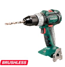 BS18 LT BL (602325840)