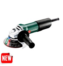 Polizor unghiular Metabo W850-125 (603608950)