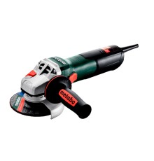 Polizor unghiular Metabo W11-125QUICK (603623000)