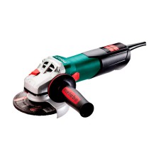 Polizor unghiular Metabo W 18 L 9-125 (602247850)