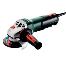 Polizor unghiular Metabo WE 2400-230 (606484000)