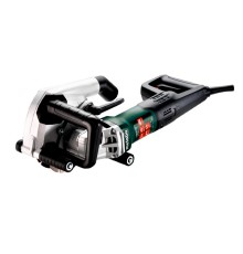 Mașină de frezat caneluri Metabo MFE 40 (604040500)