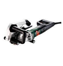 Mașină de frezat caneluri Metabo MFE 40 