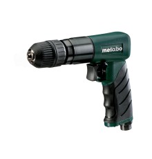 Masina de gaurit pneumatica Metabo DB 10 (604120000)