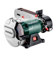 Lanterna cu leduri Metabo BSA 14.4-18 (316093160)