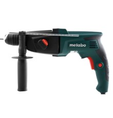 Ciocan rotopercutor Metabo BHE2444 (606153000)
