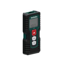 Telemetru laser Metabo LD30 (606162000)