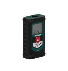 Telemetru laser METABO LD60 (606163000)