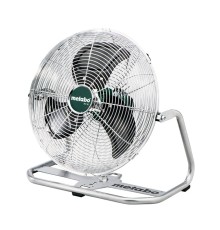 Metabo AV 18 (606176850)