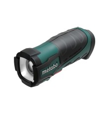 Lanterna Metabo PowerMaxx TLA LED 