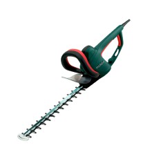 Mașină (Foarfece) de tuns gard viu Metabo HS 8745 (608745000)